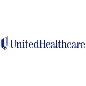 UHC Logo